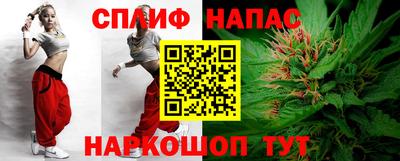 прущий лед Балаково